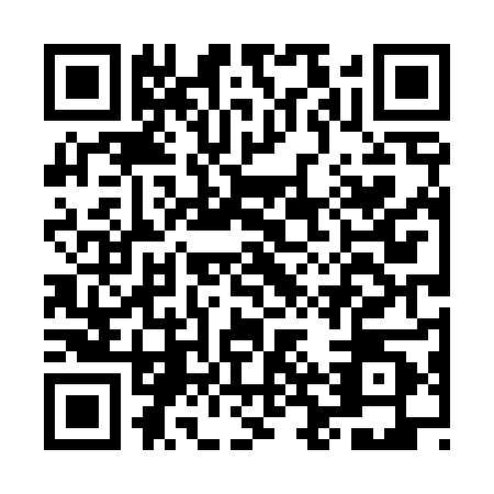 QR code for MBT4802