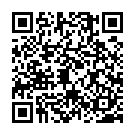 QR code for MBT5232