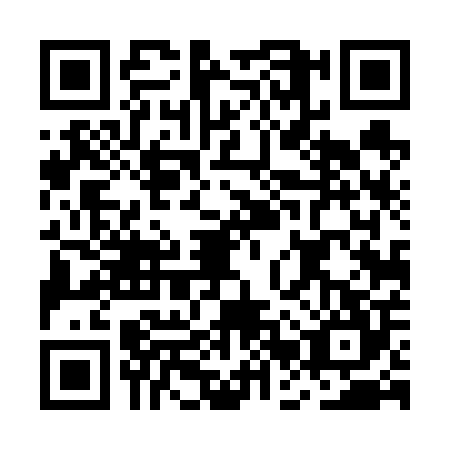 QR code for MBT6044