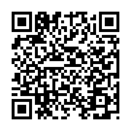 QR code for MBT8502