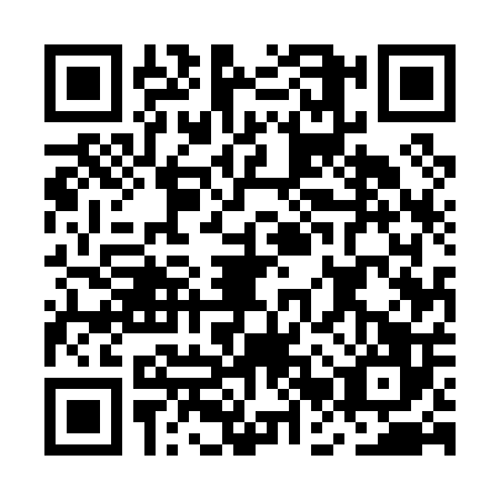 QR code for MBU0066