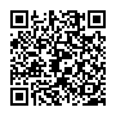 QR code for MBU3285