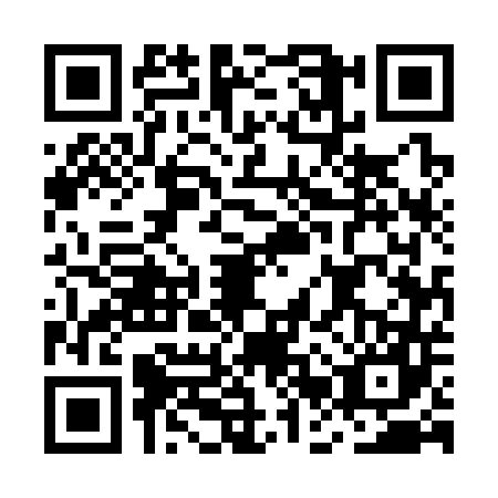QR code for MBU3473