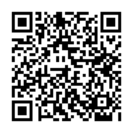 QR code for MBU4500