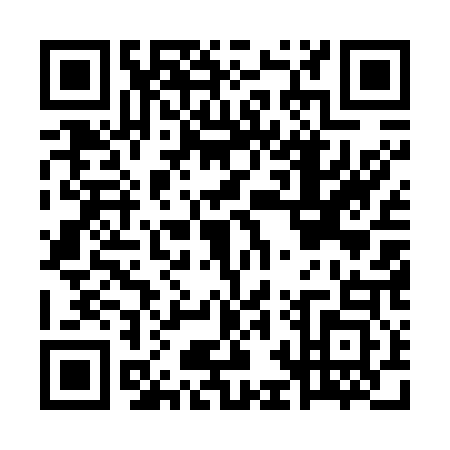 QR code for MBU7038