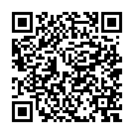 QR code for MBU7414