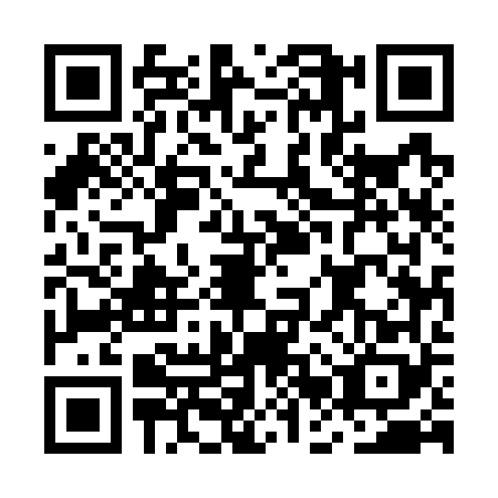 QR code for MBU7685