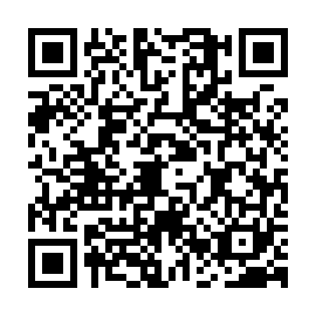 QR code for MBU9619