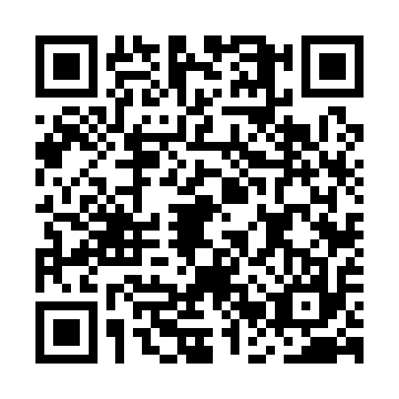 QR code for MBV1178