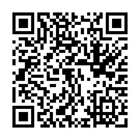 QR code for MBV1342