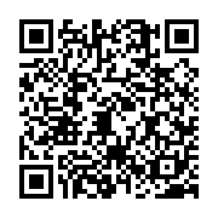 QR code for MBV1513