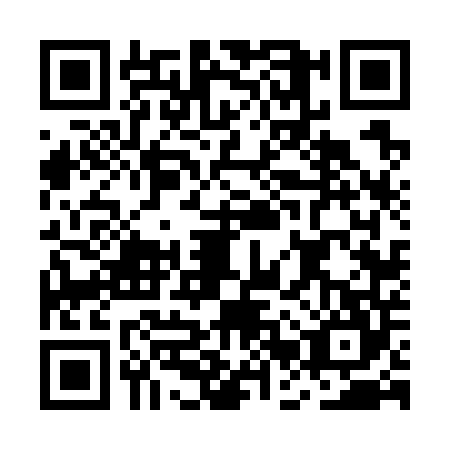 QR code for MBV7442