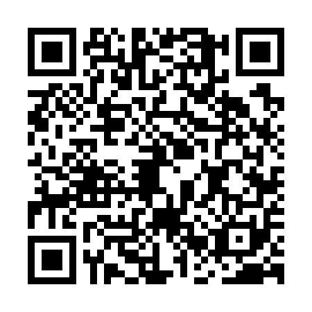 QR code for MBV7516
