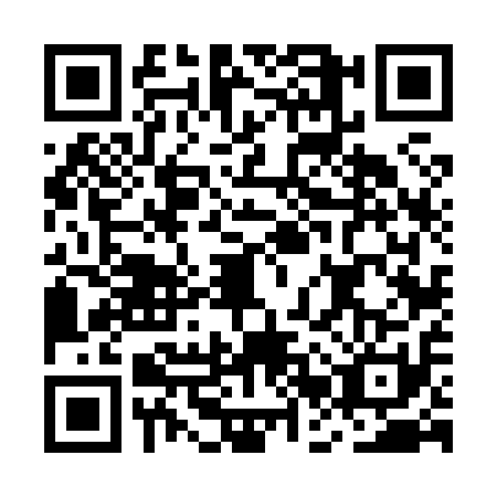 QR code for MBV8116