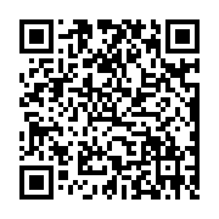 QR code for MBV9419