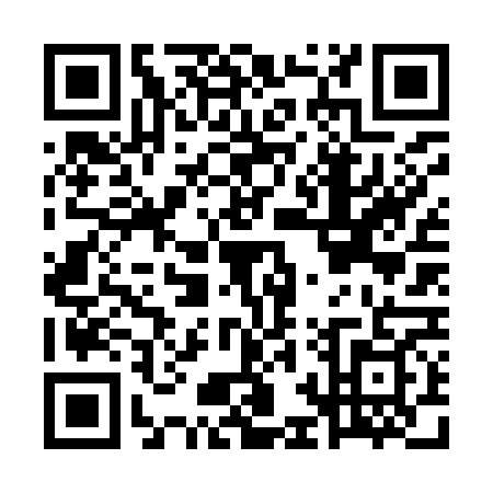QR code for MBV9692