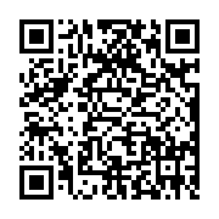 QR code for MBV9919