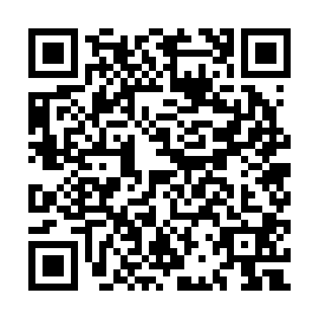 QR code for MBW2007