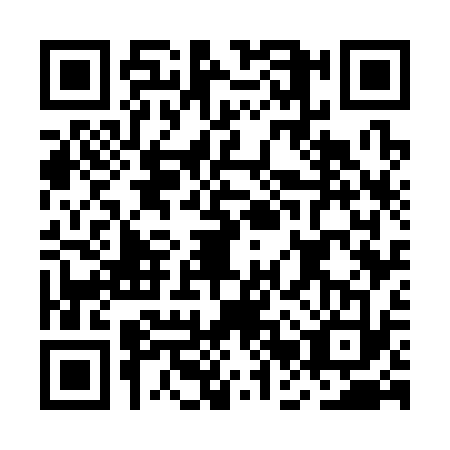 QR code for MBW3330