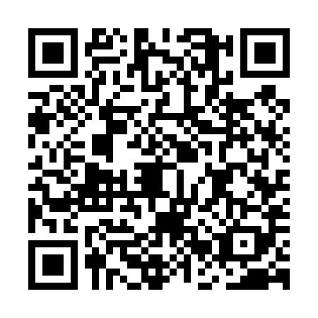 QR code for MBW4893