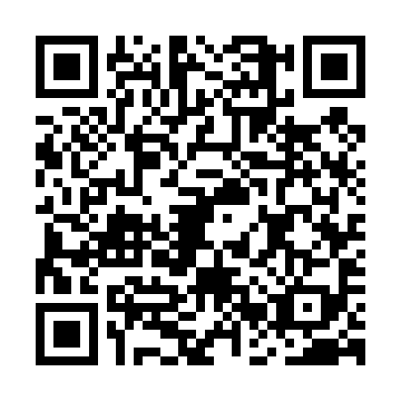 QR code for MBW4993