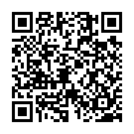 QR code for MBW6147