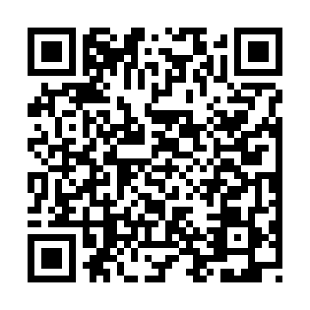 QR code for MBW7498