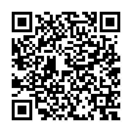 QR code for MBW7605