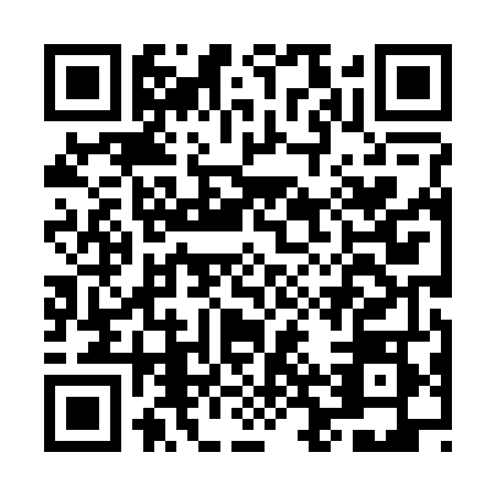 QR code for MBX2481