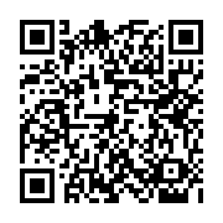 QR code for MBX2787