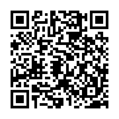 QR code for MBX2964