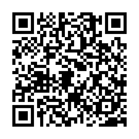 QR code for MBX3004