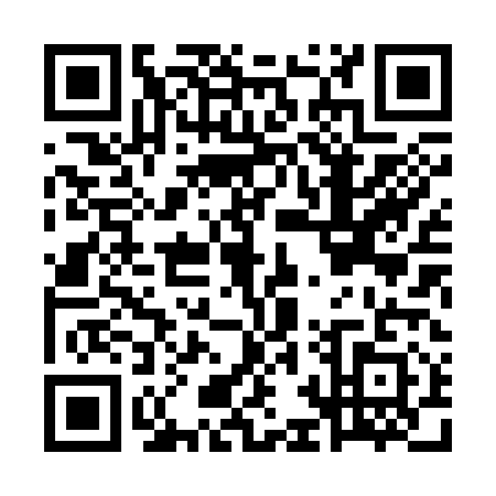 QR code for MBX3117