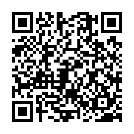 QR code for MBX7340