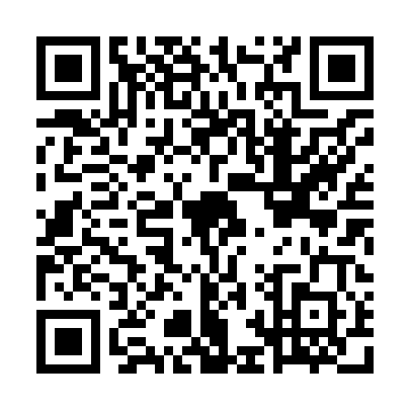 QR code for MBX8003