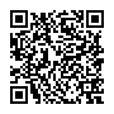 QR code for MBX8581