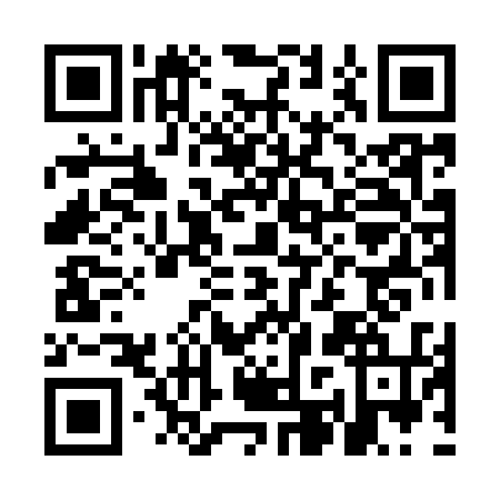 QR code for MBX9341