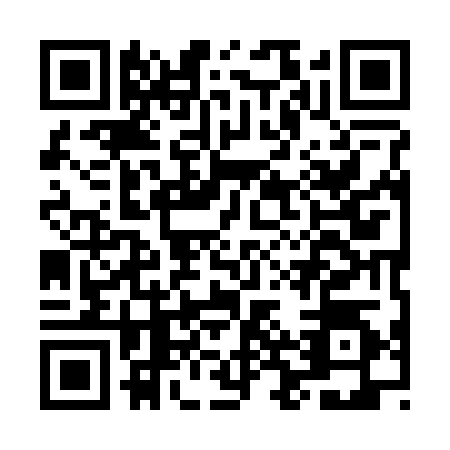 QR code for MBY2245