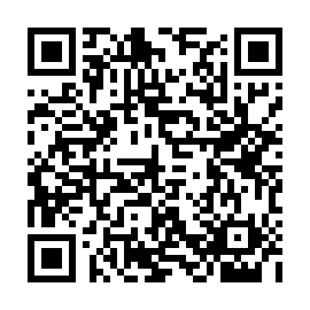 QR code for MBY5106