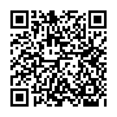 QR code for MBY5876