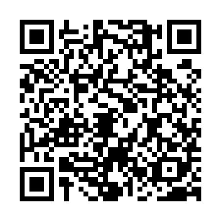 QR code for MBY5882