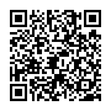 QR code for MBY6998