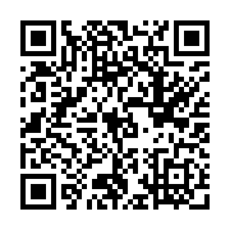 QR code for MBY9184