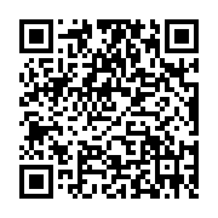 QR code for MBZ1129