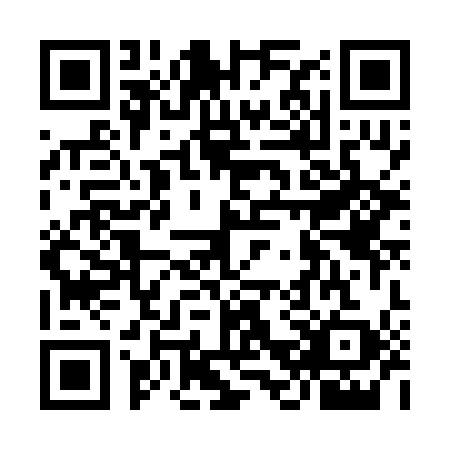 QR code for MBZ2191