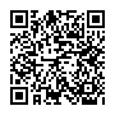 QR code for MBZ3829