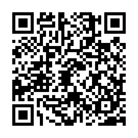 QR code for MBZ4847