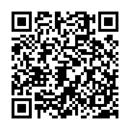 QR code for MBZ4876