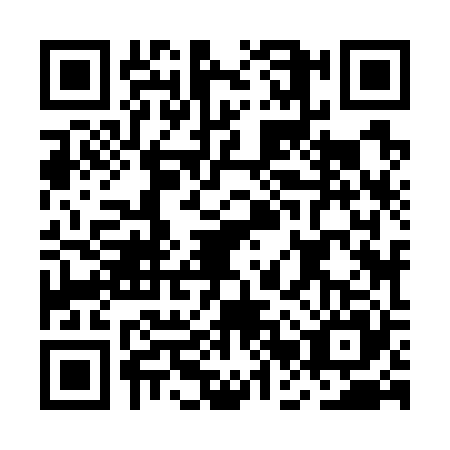QR code for MBZ7257