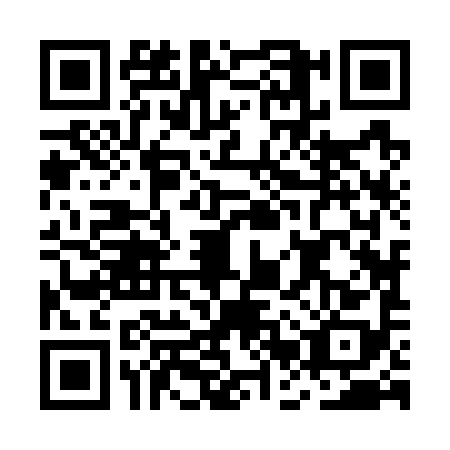 QR code for MBZ7981